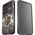 NHL Vegas Golden Knights Frozen Galaxy S25 Impact Case