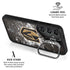 NHL Vegas Golden Knights Frozen Galaxy S25 Kickstand Case