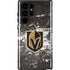 NHL Vegas Golden Knights Frozen Galaxy Cases