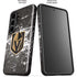 NHL Vegas Golden Knights Frozen Galaxy S26 Impact Case