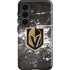 NHL Vegas Golden Knights Frozen Galaxy S26 Plus Impact Case