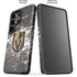 NHL Vegas Golden Knights Frozen Galaxy S26 Ultra Impact Case