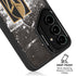 NHL Vegas Golden Knights Frozen Galaxy S26 Ultra Kickstand Case