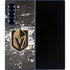 NHL Vegas Golden Knights Frozen Galaxy Z Fold6 Skin