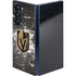 NHL Vegas Golden Knights Frozen Galaxy Z Fold6 Skin