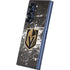 NHL Vegas Golden Knights Frozen Galaxy Z Fold6 Skin