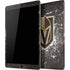NHL Vegas Golden Knights Frozen iPad Skins