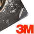 NHL Vegas Golden Knights Frozen iPad Skins