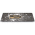 NHL Vegas Golden Knights Frozen Apple iPad Air Skin