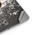 NHL Vegas Golden Knights Frozen Apple iPad Air Skin