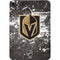 NHL Vegas Golden Knights Frozen Apple iPad Mini Skin