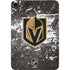 NHL Vegas Golden Knights Frozen Apple iPad Mini Skin