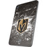 NHL Vegas Golden Knights Frozen Apple iPad Mini Skin