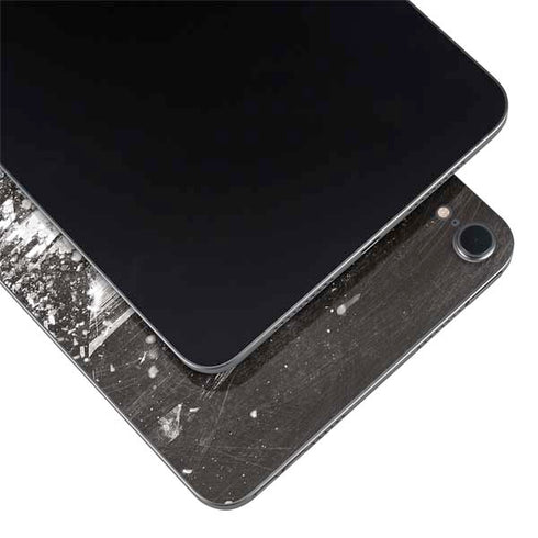 NHL Vegas Golden Knights Frozen Apple iPad Mini Skin