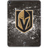 NHL Vegas Golden Knights Frozen Apple iPad Pro Skin