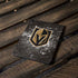 NHL Vegas Golden Knights Frozen Apple iPad Pro Skin