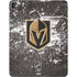 NHL Vegas Golden Knights Frozen iPad Pro 13in M4 (2024) Skin