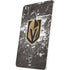 NHL Vegas Golden Knights Frozen iPad Pro 13in M4 (2024) Skin