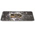 NHL Vegas Golden Knights Frozen iPad Pro 13in M4 (2024) Skin
