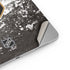 NHL Vegas Golden Knights Frozen iPad Pro 13in M4 (2024) Skin