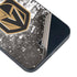 NHL Vegas Golden Knights Frozen iPhone 15 Skin