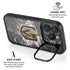 NHL Vegas Golden Knights Frozen iPhone 16 Pro Max Kickstand Case