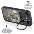 NHL Vegas Golden Knights Frozen iPhone 16e Kickstand Case