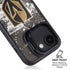 NHL Vegas Golden Knights Frozen iPhone 16e Kickstand Case