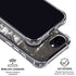 NHL Vegas Golden Knights Frozen iPhone 16e MagSafe Case