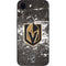 NHL Vegas Golden Knights Frozen iPhone 16e Skin