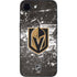 NHL Vegas Golden Knights Frozen iPhone 16e Skin