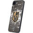 NHL Vegas Golden Knights Frozen iPhone 16e Skin