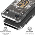 NHL Vegas Golden Knights Frozen iPhone 17 Air MagSafe Case
