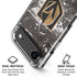 NHL Vegas Golden Knights Frozen iPhone 17 Air MagSafe Case