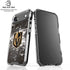 NHL Vegas Golden Knights Frozen iPhone 17 Air MagSafe Case