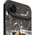 NHL Vegas Golden Knights Frozen iPhone 17 Air Skin