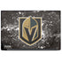 NHL Vegas Golden Knights Frozen Dell Latitude Skin