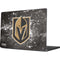 NHL Vegas Golden Knights Frozen Apple MacBook Pro 14-inch Skin