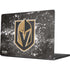 NHL Vegas Golden Knights Frozen Apple MacBook Pro 14-inch Skin