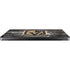 NHL Vegas Golden Knights Frozen Apple MacBook Pro 14-inch Skin