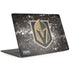 NHL Vegas Golden Knights Frozen MacBook Skins