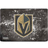 NHL Vegas Golden Knights Frozen MacBook Skins