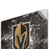 NHL Vegas Golden Knights Frozen Apple MacBook Pro 16-inch Skin