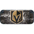 NHL Vegas Golden Knights Frozen Nintendo Switch 2 (2025) with Joy-Con Skin