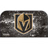NHL Vegas Golden Knights Frozen Nintendo Switch 2 (2025) with Joy-Con Skin