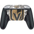 NHL Vegas Golden Knights Frozen Nintendo Switch 2 (2025) Pro Controller Skin