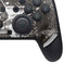 NHL Vegas Golden Knights Frozen Nintendo Switch 2 (2025) Pro Controller Skin