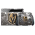 NHL Vegas Golden Knights Frozen Nintendo Skins