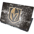 NHL Vegas Golden Knights Frozen Dell Precision Skin