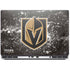 NHL Vegas Golden Knights Frozen Dell Precision Skin